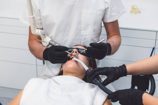 Best Emergency Dental Care for Trauma or Injury in Avenel, NJ
